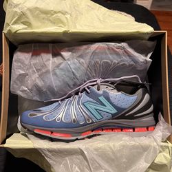 Action Bronson X New Balance 1890