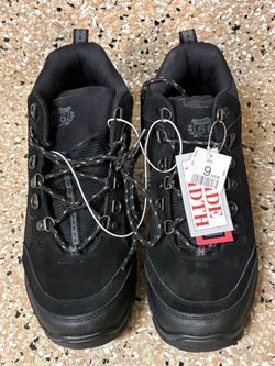 Route 66 Mens Shoes Size 9 Wide NEW