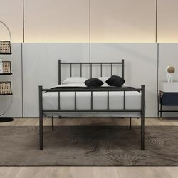 Twin Bedframe