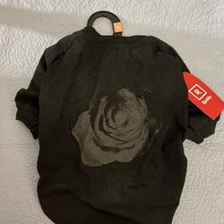 Dog Shirt By Reddy