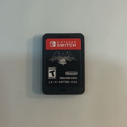 The World Ends With You: Final Remix - Nintendo Switch