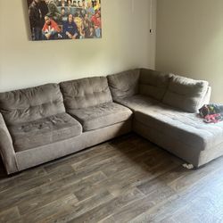 Couch 