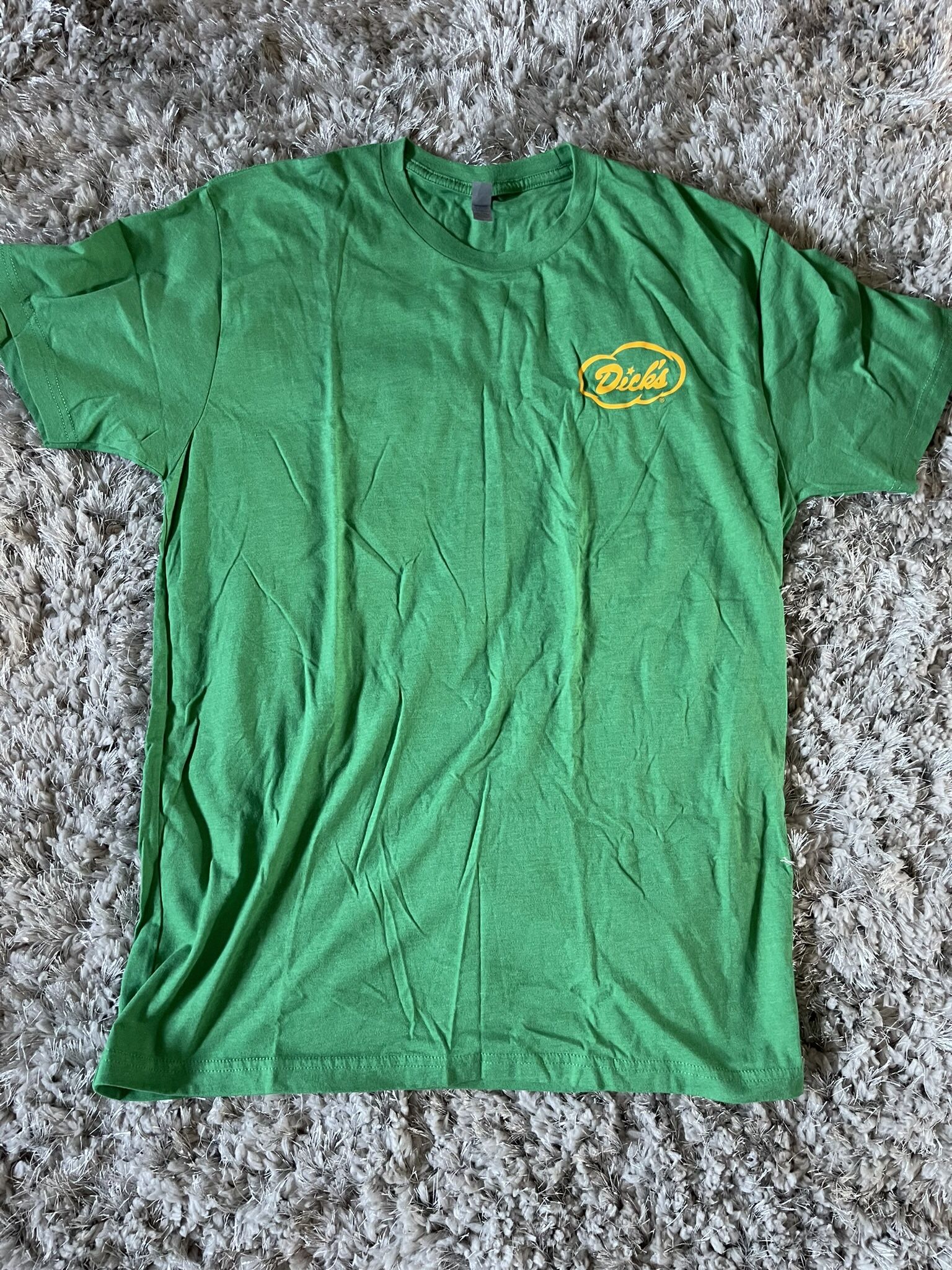 Men’s T-Shirt