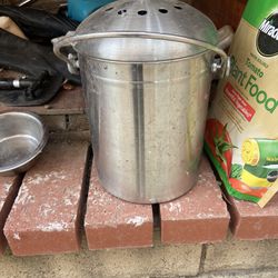 1.3 gallon compost bin for kitchen 