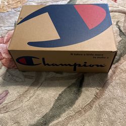 Champion