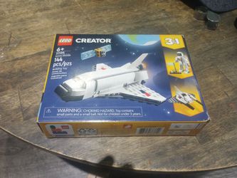 Legos