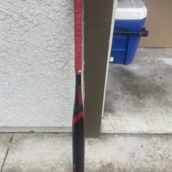 Easton GHOST ADVANCED 33 Drop 10