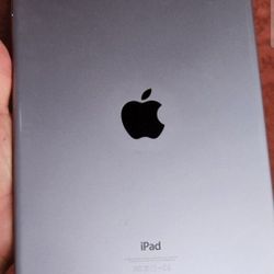 Ipad Air 2