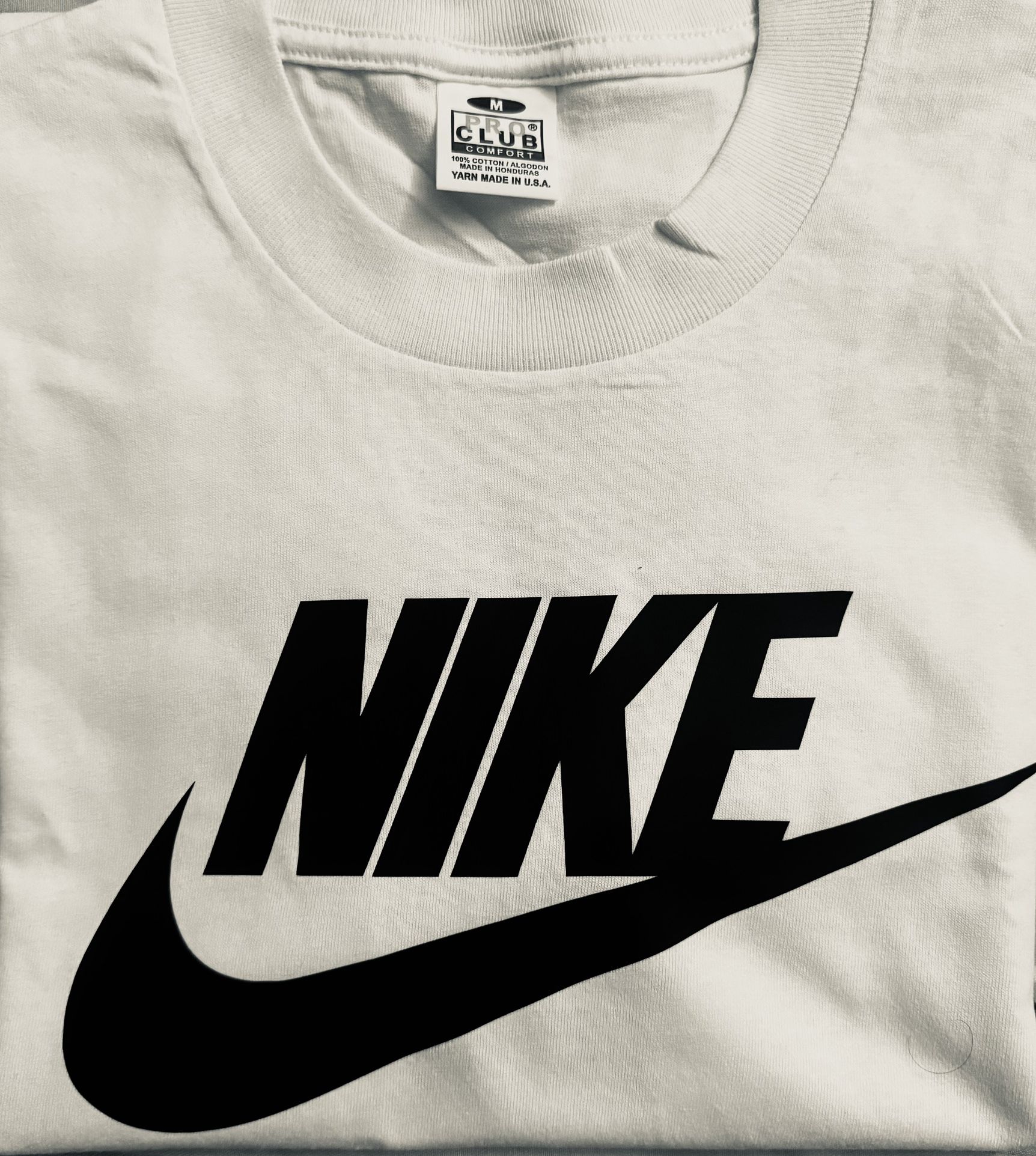 Pro Club T Shirt