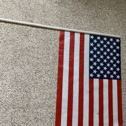 American Flag