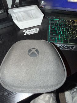 Xbox Elite 2 Controller