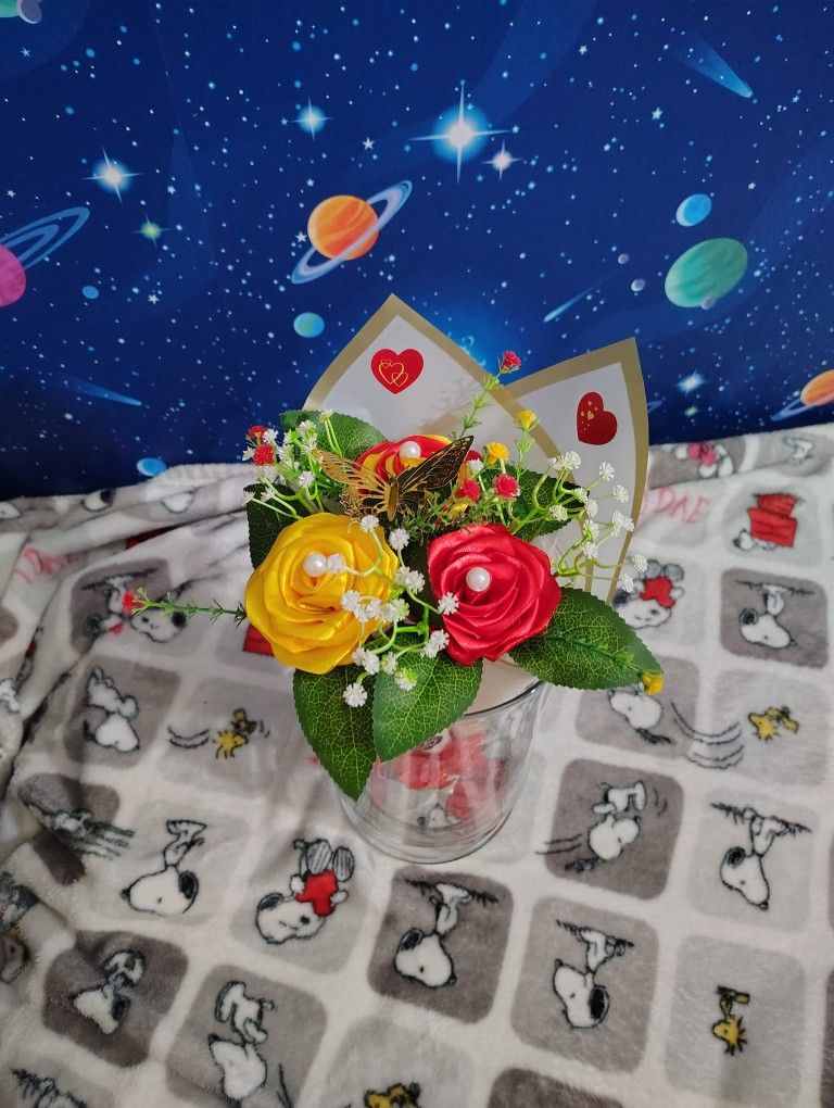 Rosas 🌹 🌹 Eternas Nuevo