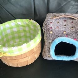 Cages For Dog 🐶 and Cat 🐈 Nrw