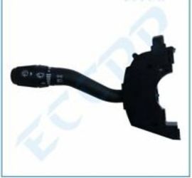 07 Ford signal light switch