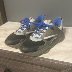 Come Get These B22 Off Me