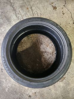 Michelin 275/35zr20 Pilot Sport 4s