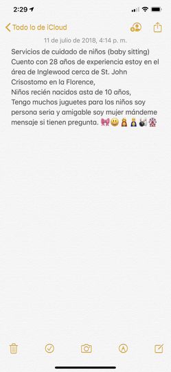 Niños juguetes y toys