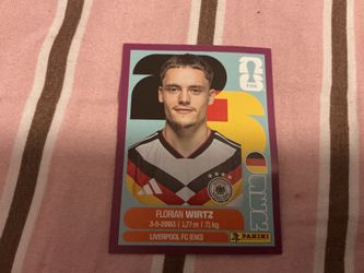 Florian Writs