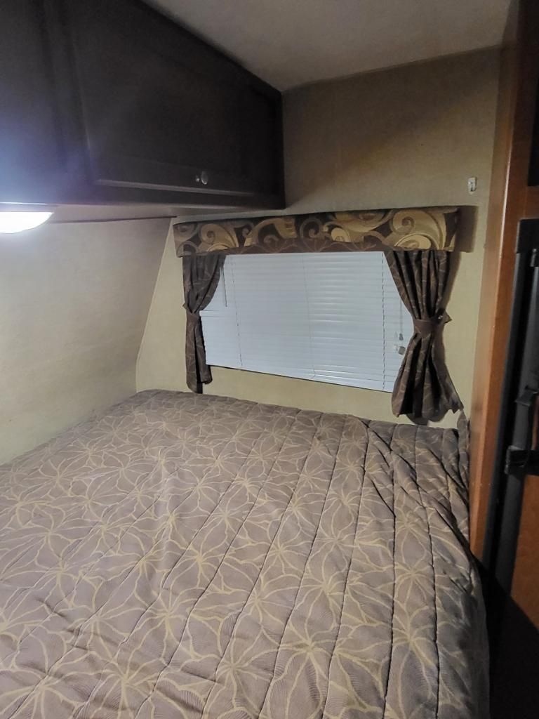 Travel Trailer Home for Sale in Torrance, CA OfferUp