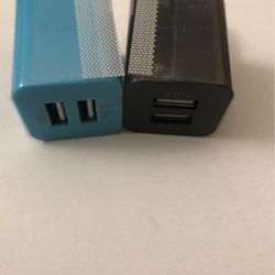 Wall Charger Brand New