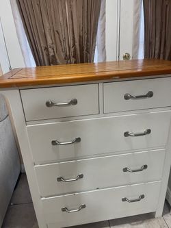 Drawer/ Cajon