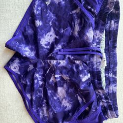 Swim Shorts/bikinis/swim Suit Cover Ups 