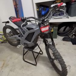 SURRON light bee (NEED GONE ASAP)