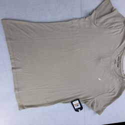 Náutica Crew Neck Large 