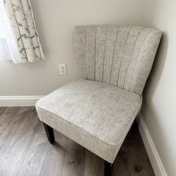 Chair For Room Accent Chair