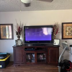 Sony tv