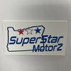 SuperStar Motorz Inc