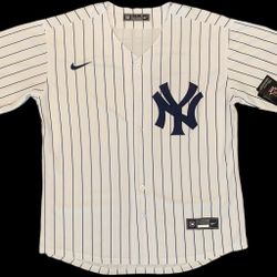Yankees MLB Jerseys 