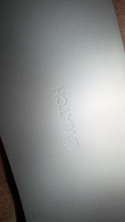 Apple Watch Ultra 3 5G