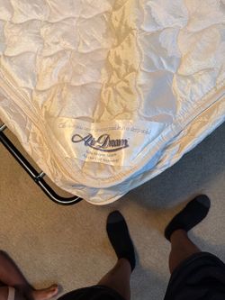 Sofa Sleeper Replacement Mattress