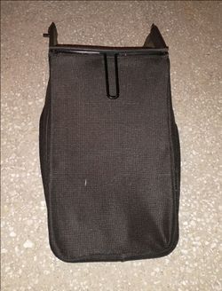 TROY BILT MOWER BAG GRASS CATCHER FOR TROYBILT LAWNMOWER