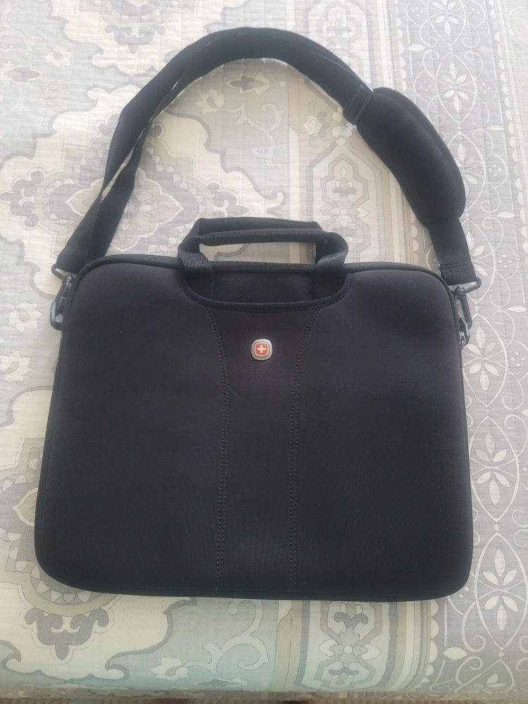 Wenger Laptop Bag - 14"