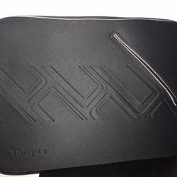 Tarsus 15 In Laptop/notebook Sleeve 