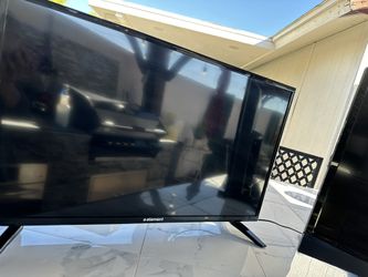 32’ TV Element 