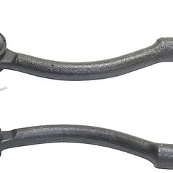 Parts For Kia RIO/FORTE 2013 I
