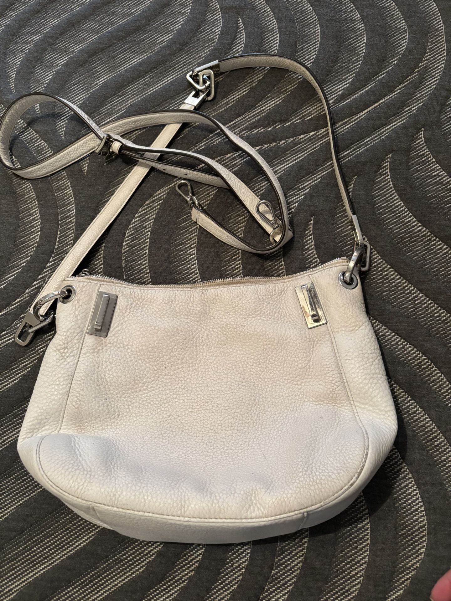 Micheal Kors