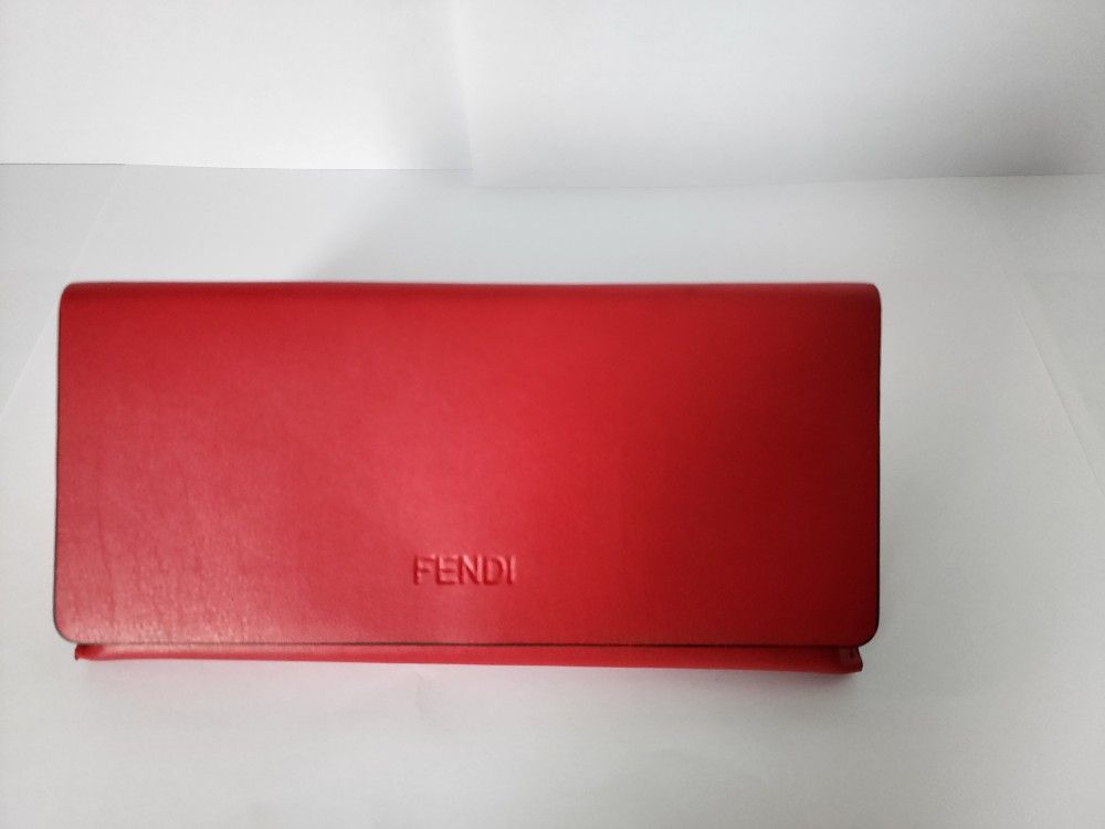 Women´s Fendi Sunglasses Jewelry & Accessories