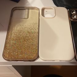 iphone 13 pro max case 