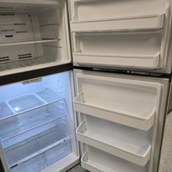 Frigidaire 