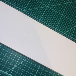 Apple Watch Series 10 CEL