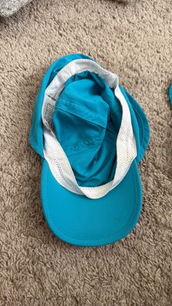 Nabaiji 18-24 Months Uv Protection Cap