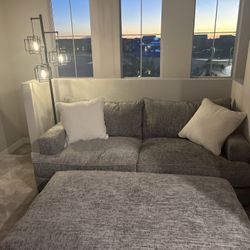 Moving Sale Everything Must Go! 