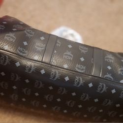 Brand New Travel Bag