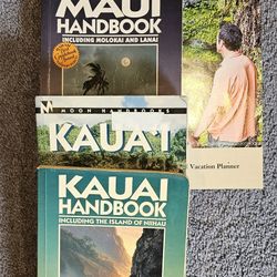 Planning A Trip To Hawaii??
