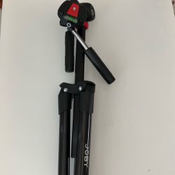 Joby tripod
