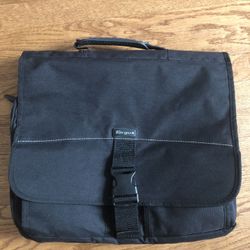 Targus Laptop/Office Bag 16”